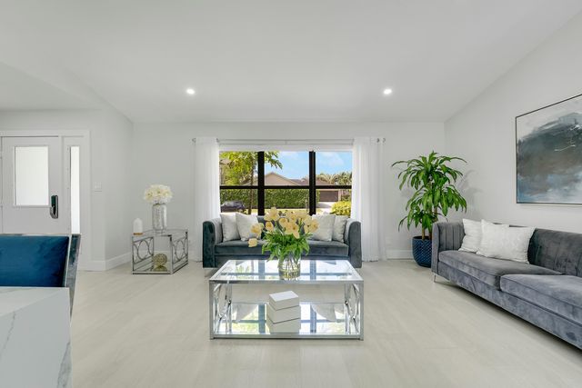 14154 Aster Avenue, Wellington, FL 33414