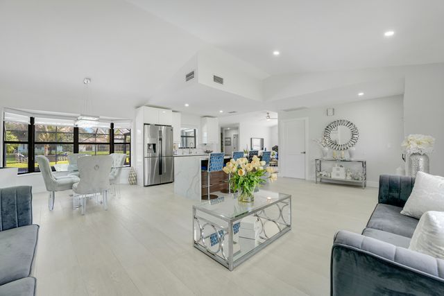 14154 Aster Avenue, Wellington, FL 33414