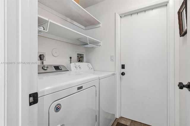 1315 Bayview Cir, Weston, FL 33326