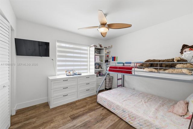 1315 Bayview Cir, Weston, FL 33326