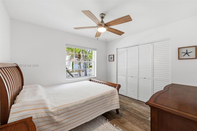 1315 Bayview Cir, Weston, FL 33326