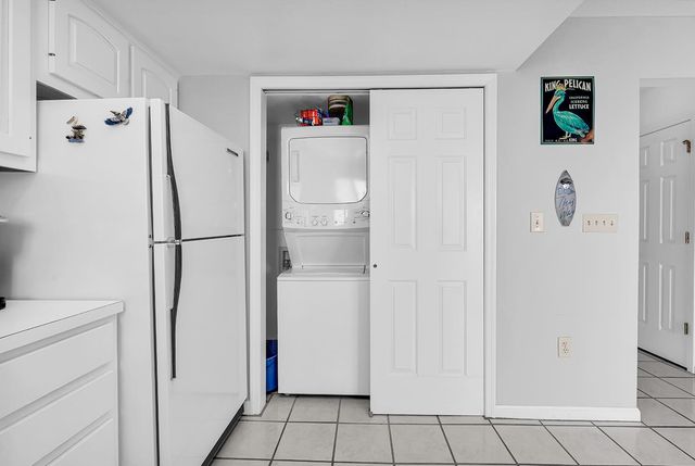 405 N Hillside Dr. C3, North Myrtle Beach, SC 29582