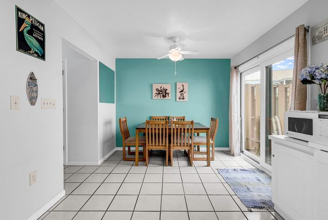 405 N Hillside Dr. C3, North Myrtle Beach, SC 29582