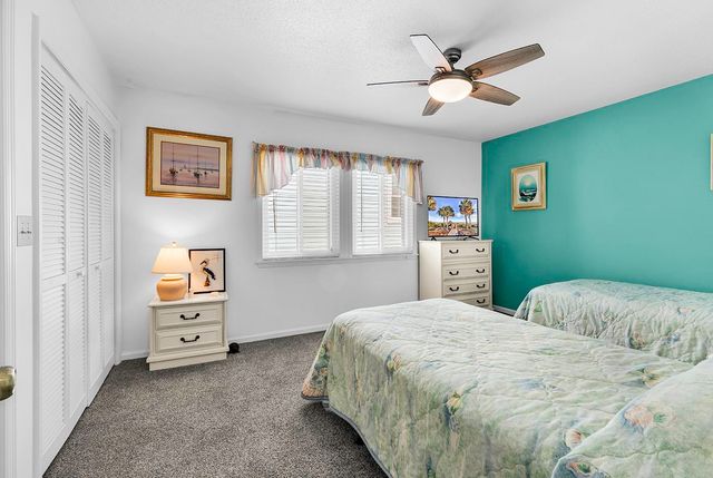 405 N Hillside Dr. C3, North Myrtle Beach, SC 29582