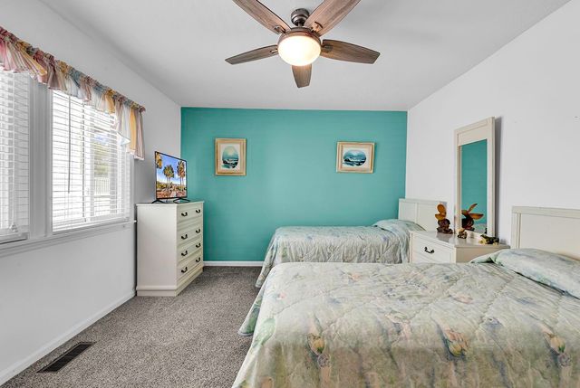 405 N Hillside Dr. C3, North Myrtle Beach, SC 29582