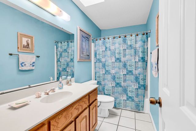 405 N Hillside Dr. C3, North Myrtle Beach, SC 29582