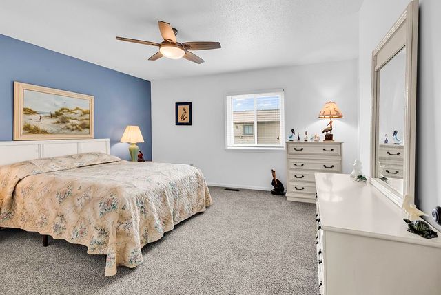 405 N Hillside Dr. C3, North Myrtle Beach, SC 29582