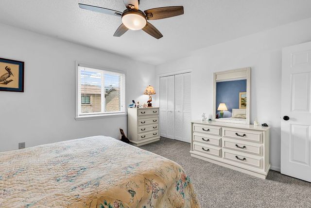 405 N Hillside Dr. C3, North Myrtle Beach, SC 29582