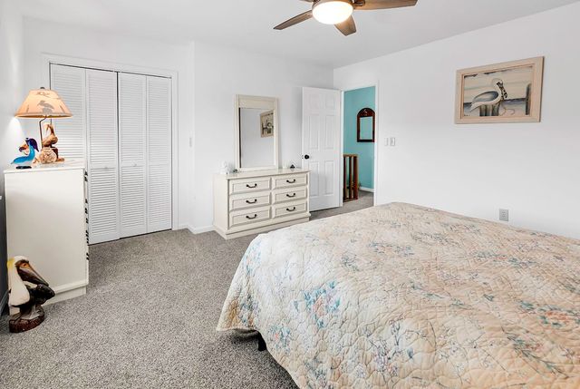 405 N Hillside Dr. C3, North Myrtle Beach, SC 29582