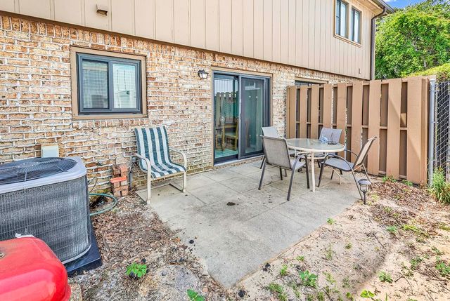 405 N Hillside Dr. C3, North Myrtle Beach, SC 29582