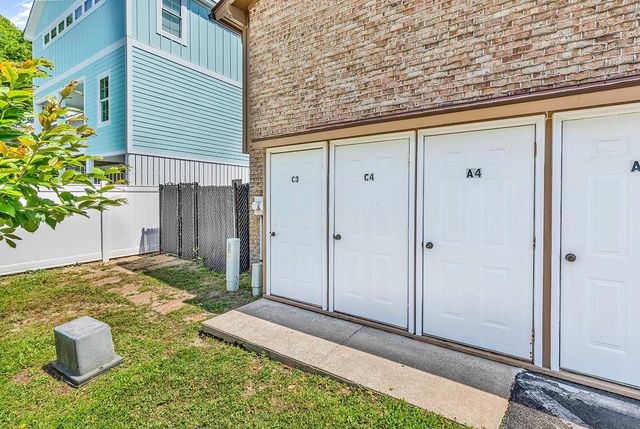 405 N Hillside Dr. C3, North Myrtle Beach, SC 29582