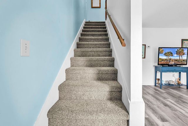 405 N Hillside Dr. C3, North Myrtle Beach, SC 29582