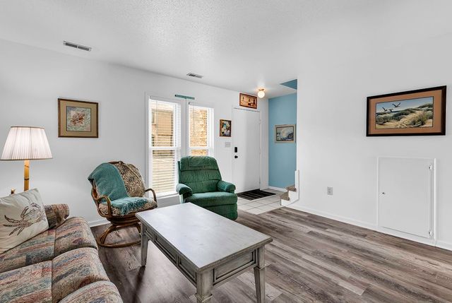 405 N Hillside Dr. C3, North Myrtle Beach, SC 29582