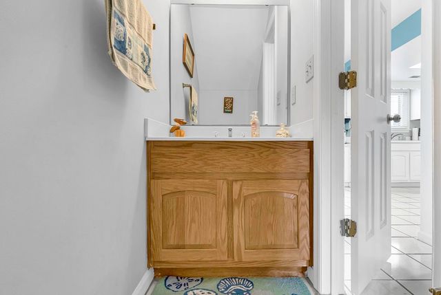 405 N Hillside Dr. C3, North Myrtle Beach, SC 29582