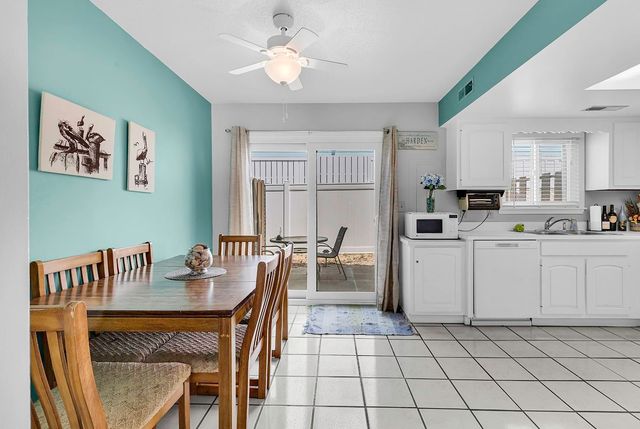 405 N Hillside Dr. C3, North Myrtle Beach, SC 29582