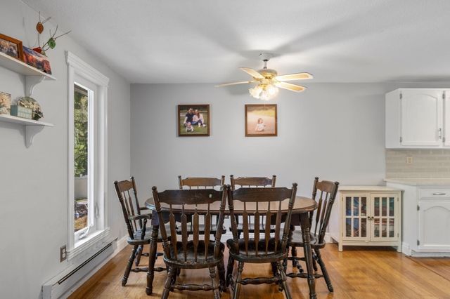 15 Foundry St A6, Easton, MA 02375