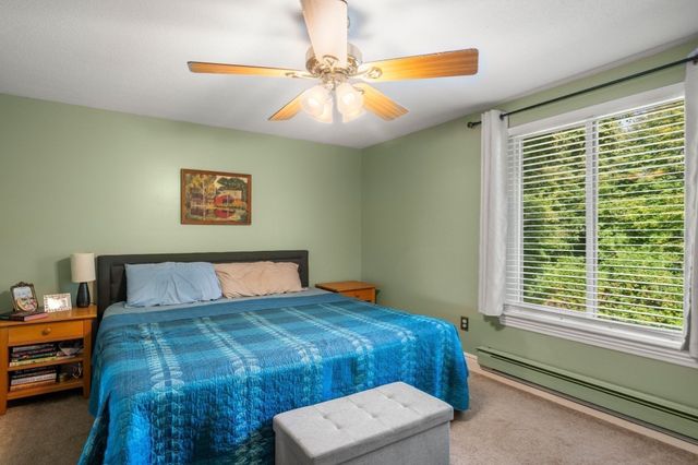 15 Foundry St A6, Easton, MA 02375