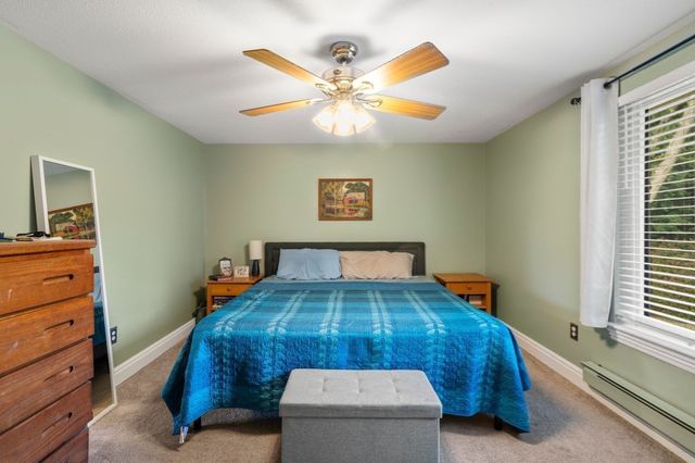 15 Foundry St A6, Easton, MA 02375