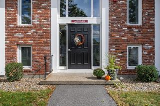 15 Foundry St A6, Easton, MA 02375
