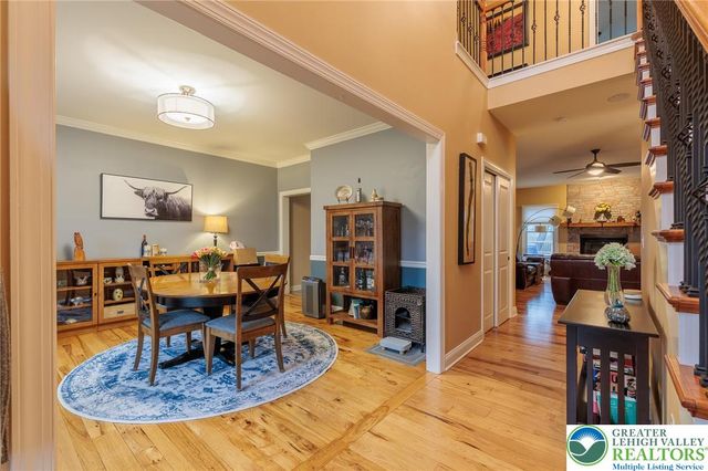369 Manor Drive, Lower Nazareth Twp, PA 18064