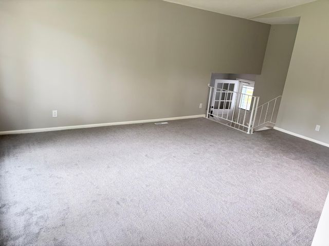41 117th Avenue NE, Blaine, MN 55434