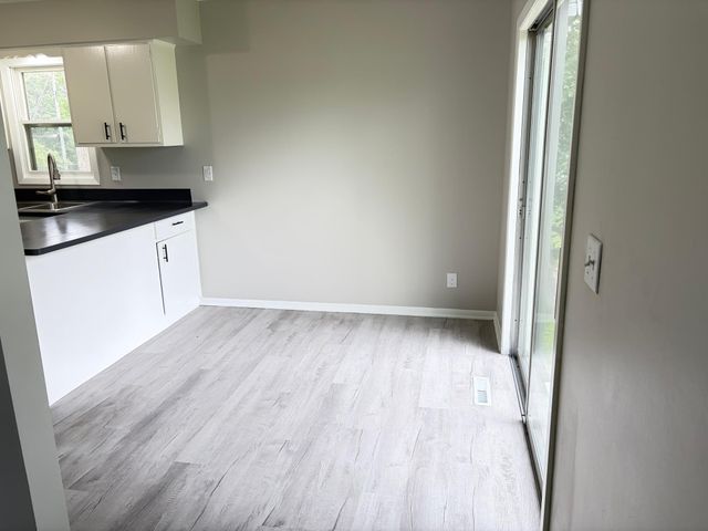 41 117th Avenue NE, Blaine, MN 55434