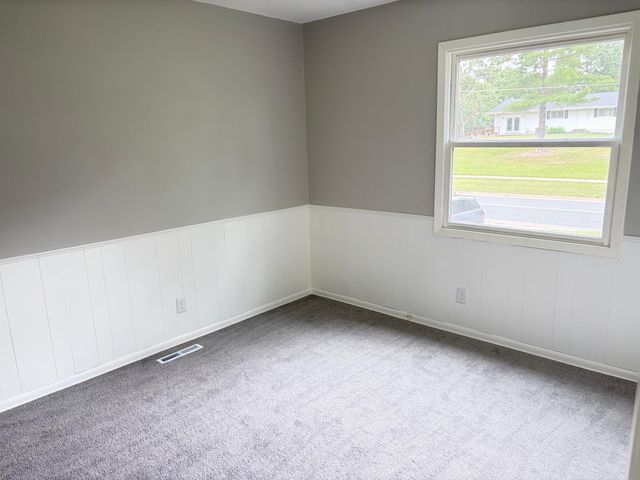 41 117th Avenue NE, Blaine, MN 55434