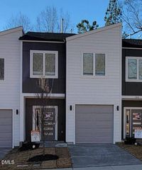 4201 Convergence St, Durham, NC 27704