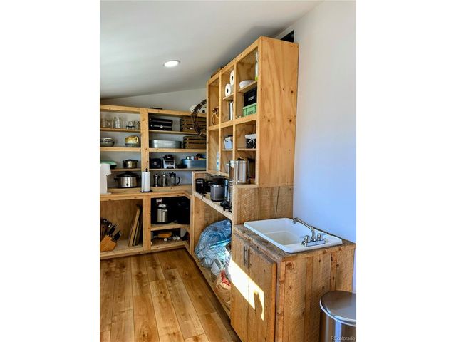 1125 6th St, Del Norte, CO 81132