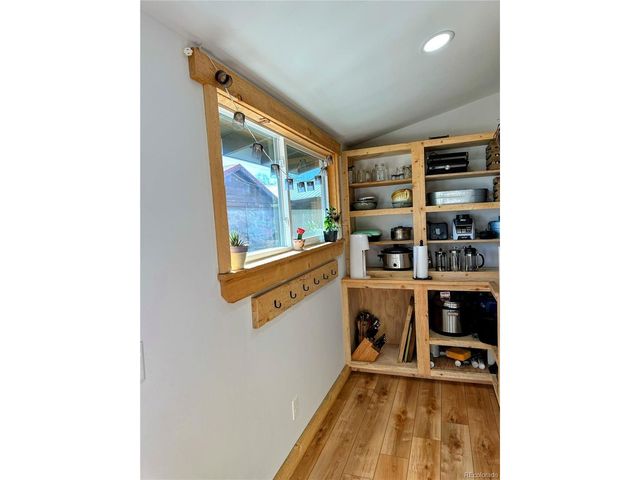 1125 6th St, Del Norte, CO 81132