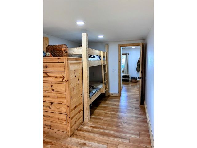 1125 6th St, Del Norte, CO 81132