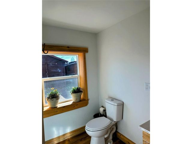 1125 6th St, Del Norte, CO 81132