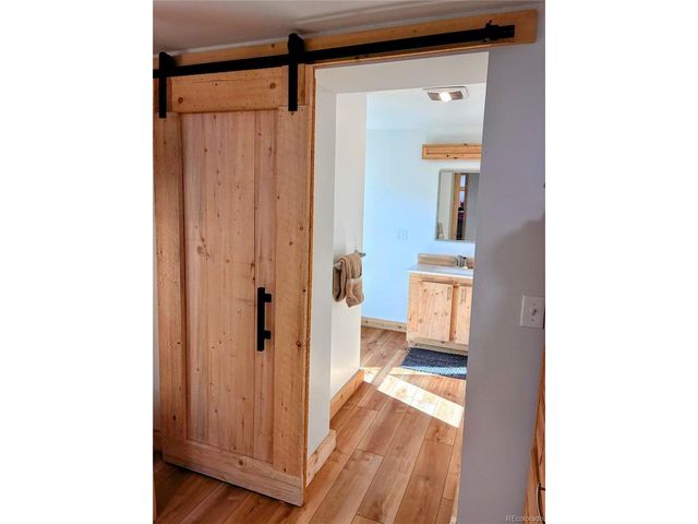 1125 6th St, Del Norte, CO 81132