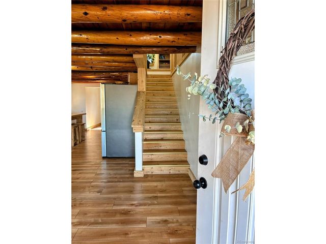 1125 6th St, Del Norte, CO 81132