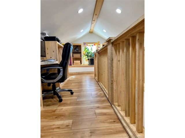 1125 6th St, Del Norte, CO 81132