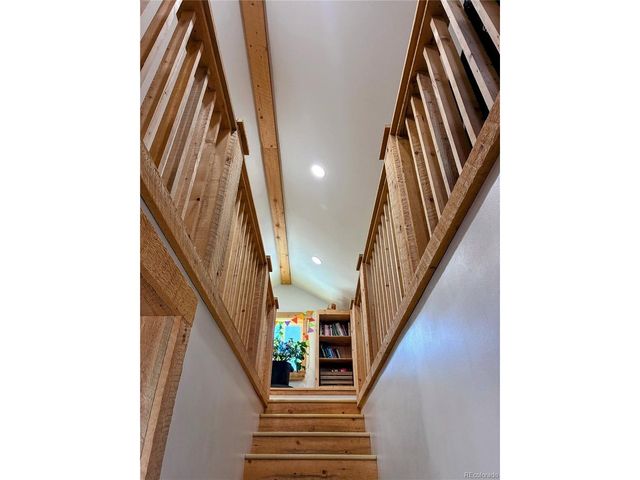 1125 6th St, Del Norte, CO 81132