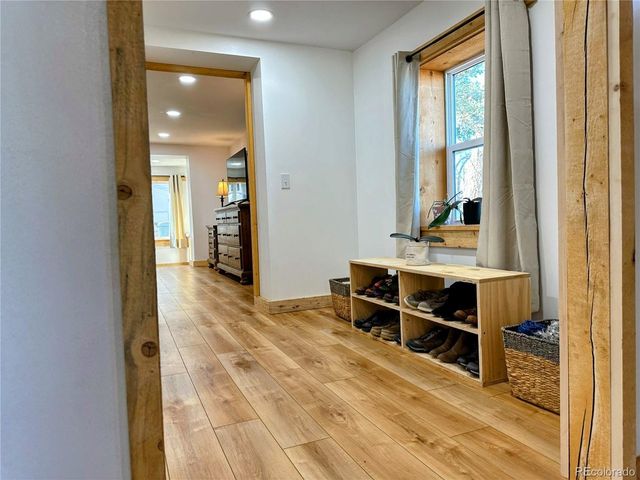 1125 6th St, Del Norte, CO 81132