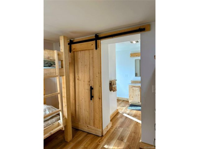 1125 6th St, Del Norte, CO 81132