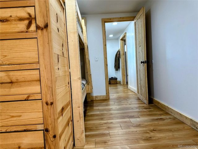 1125 6th St, Del Norte, CO 81132