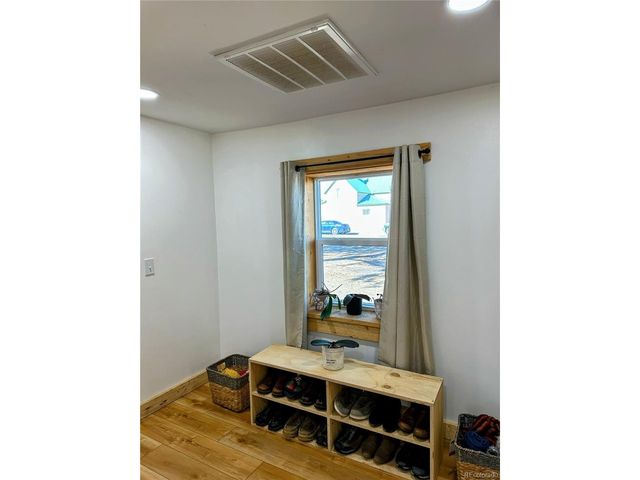 1125 6th St, Del Norte, CO 81132