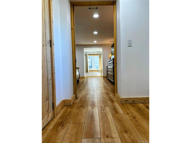 1125 6th St, Del Norte, CO 81132