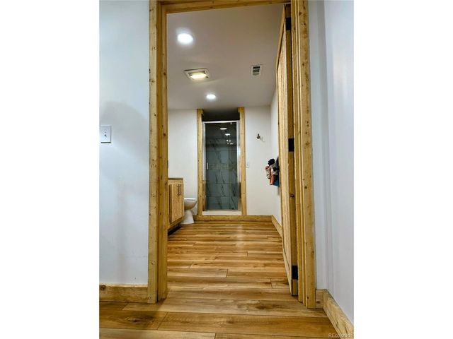 1125 6th St, Del Norte, CO 81132