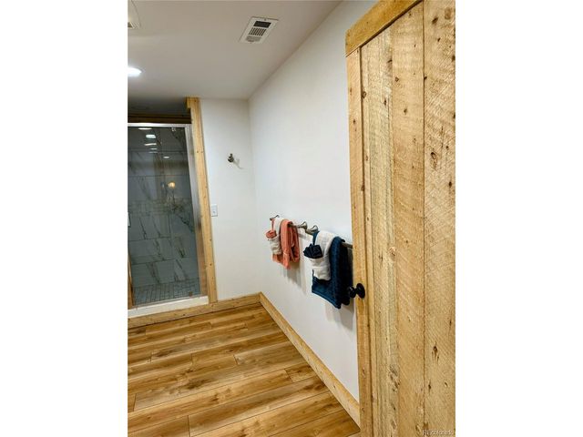 1125 6th St, Del Norte, CO 81132