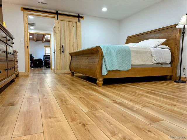 1125 6th St, Del Norte, CO 81132