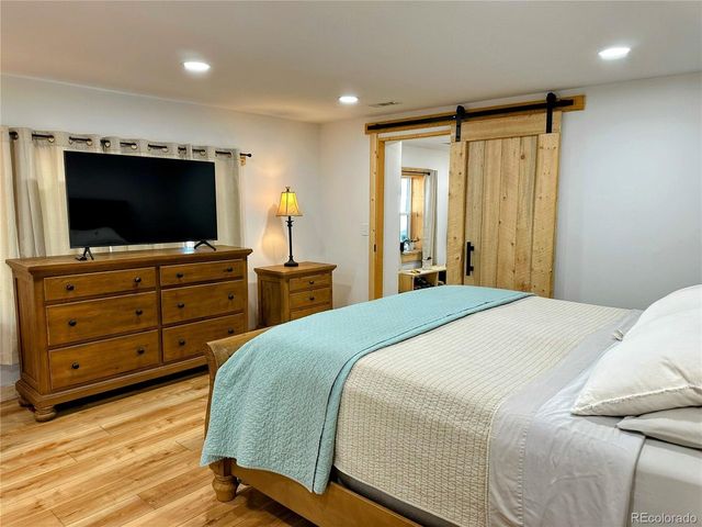 1125 6th St, Del Norte, CO 81132