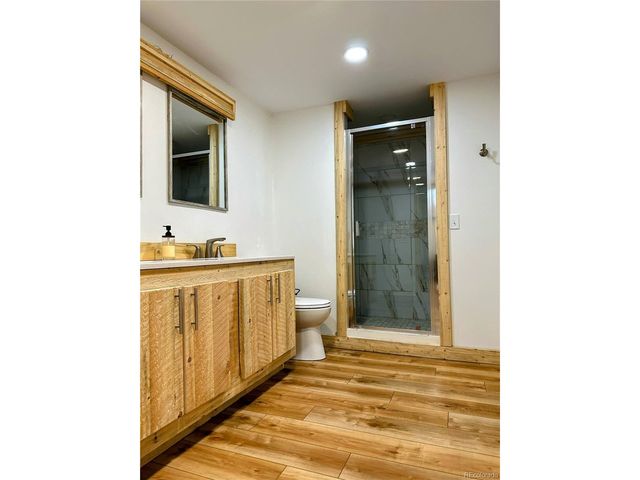 1125 6th St, Del Norte, CO 81132