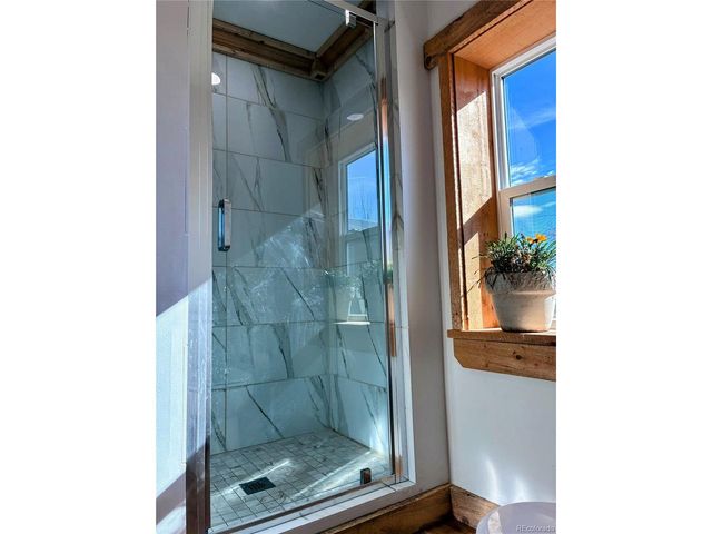 1125 6th St, Del Norte, CO 81132