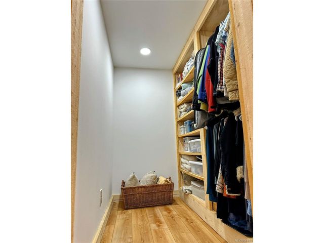 1125 6th St, Del Norte, CO 81132