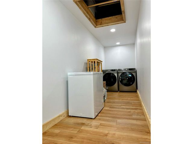 1125 6th St, Del Norte, CO 81132