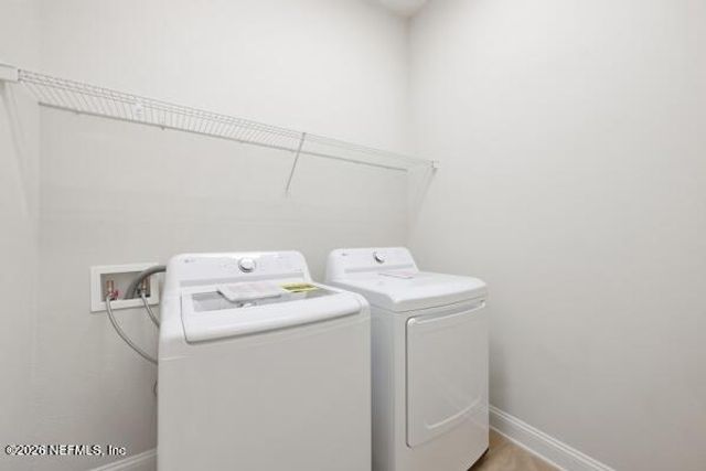 1640 SUMMERDOWN Way, St. Johns, FL 32259